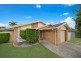 30 Desert Willow Way, Fitzgibbon QLD 4018
