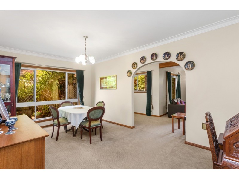 8 Frontignac Street, Carseldine QLD 4034