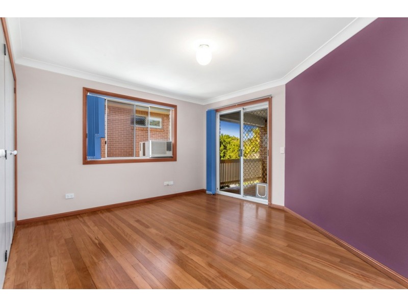 8 Frontignac Street, Carseldine QLD 4034