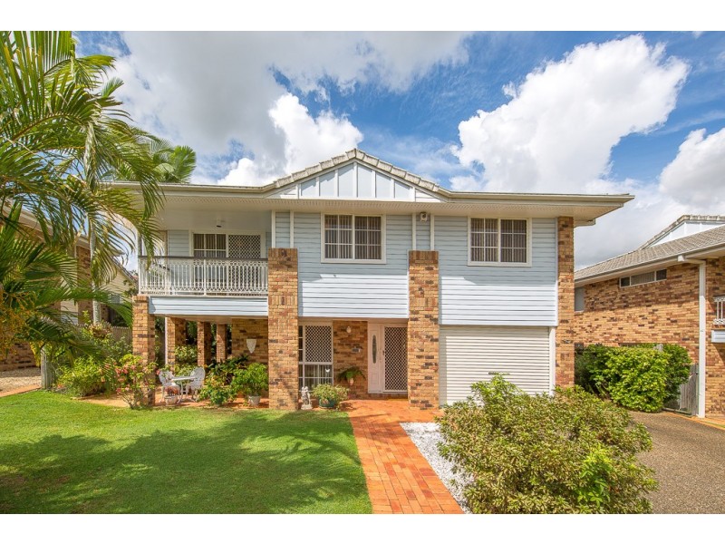 74/46 Albany Creek Road, Aspley QLD 4034