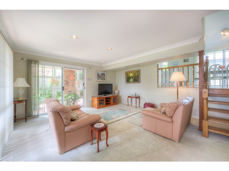 74/46 Albany Creek Road, Aspley QLD 4034