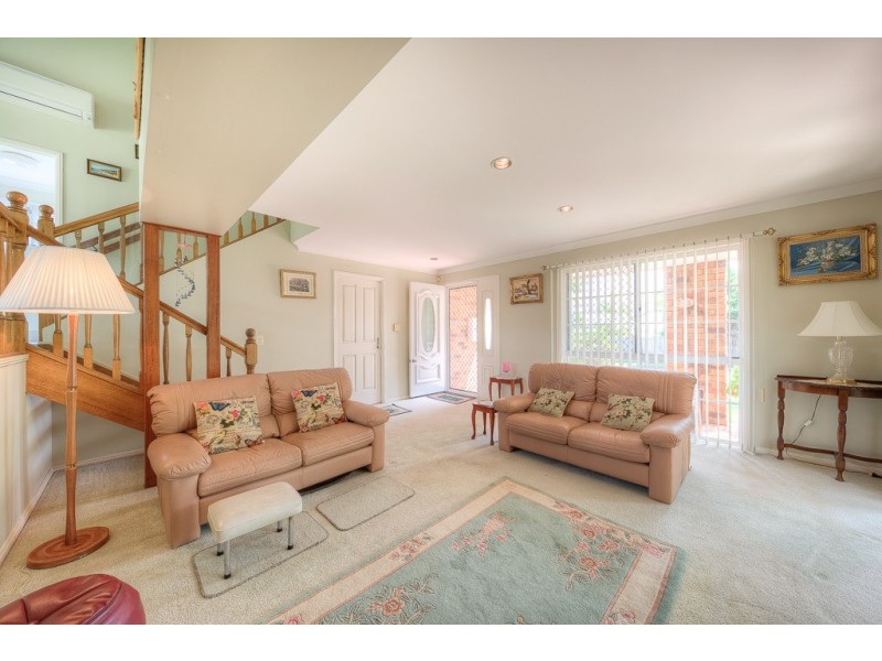 74/46 Albany Creek Road, Aspley QLD 4034