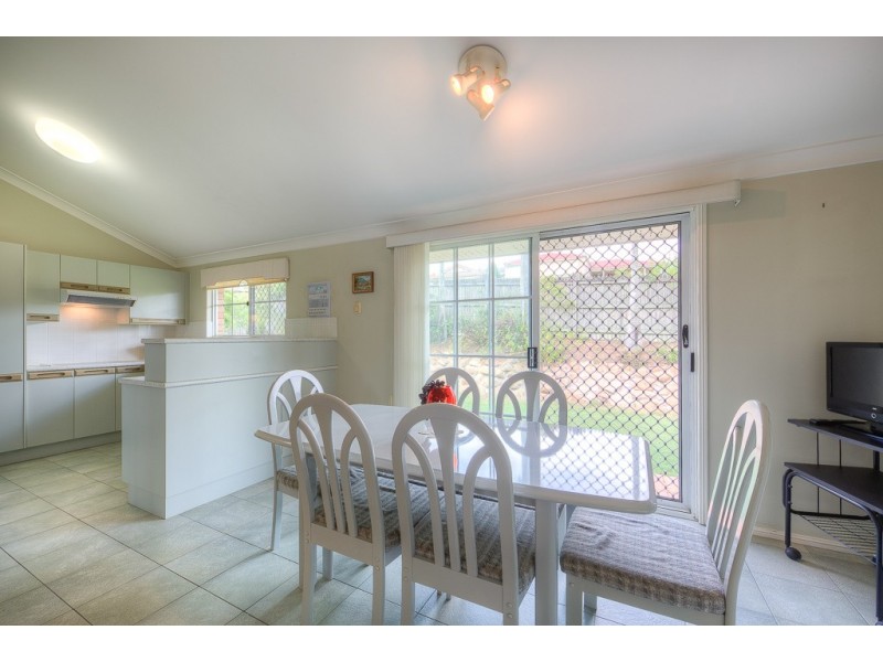 74/46 Albany Creek Road, Aspley QLD 4034