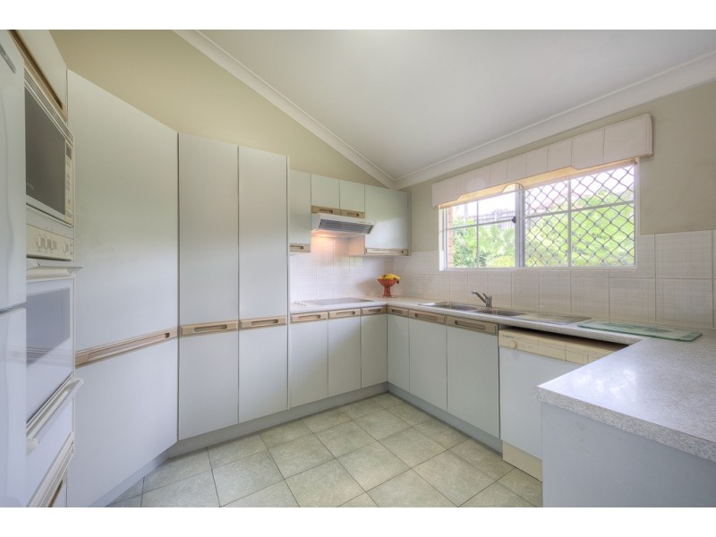 74/46 Albany Creek Road, Aspley QLD 4034