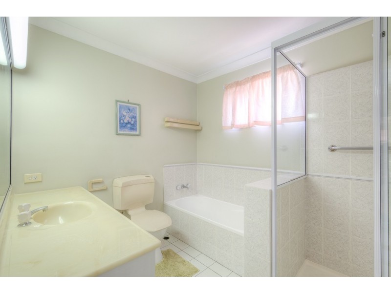 74/46 Albany Creek Road, Aspley QLD 4034