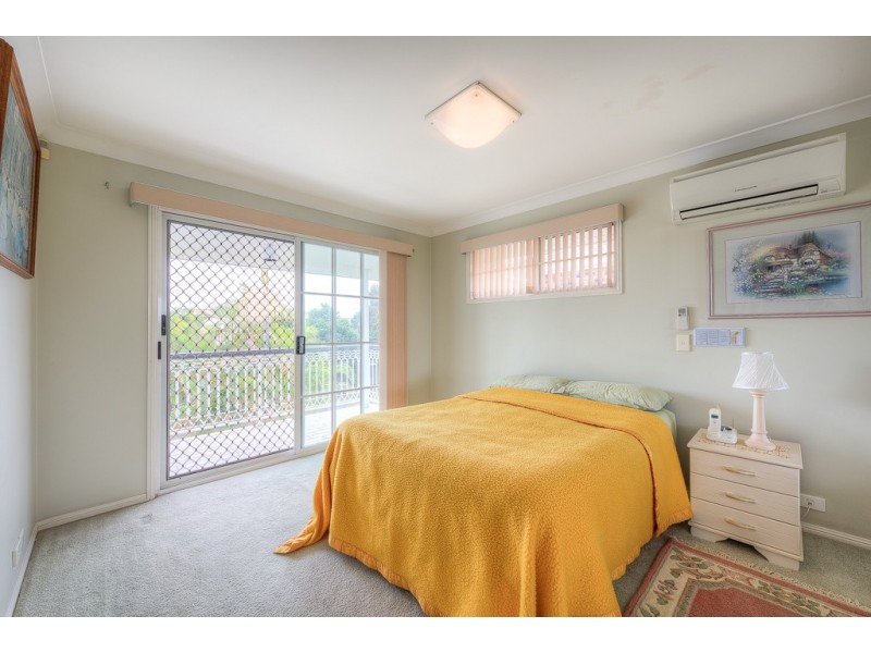 74/46 Albany Creek Road, Aspley QLD 4034