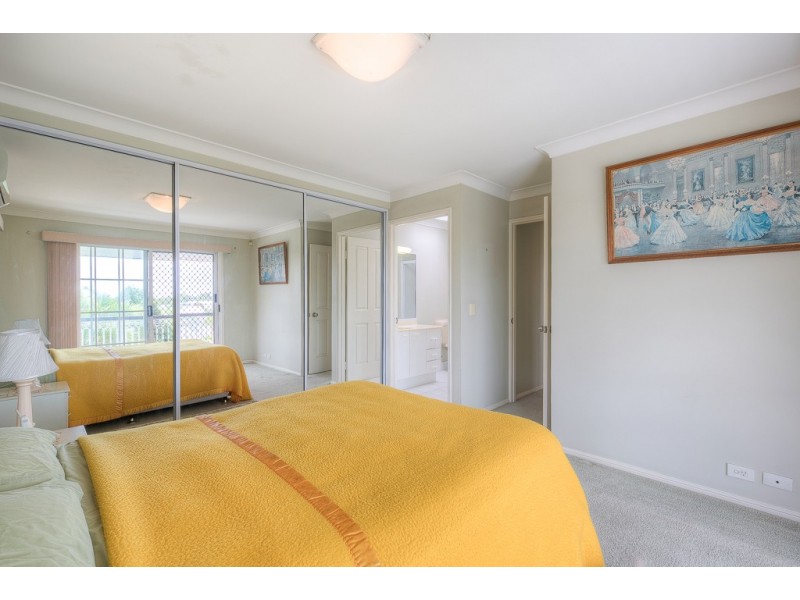 74/46 Albany Creek Road, Aspley QLD 4034