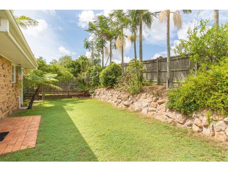 74/46 Albany Creek Road, Aspley QLD 4034