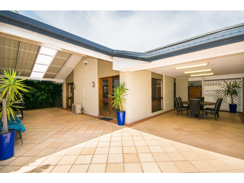 1222 Gympie Road, Aspley QLD 4034