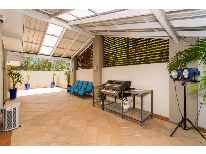 1222 Gympie Road, Aspley QLD 4034