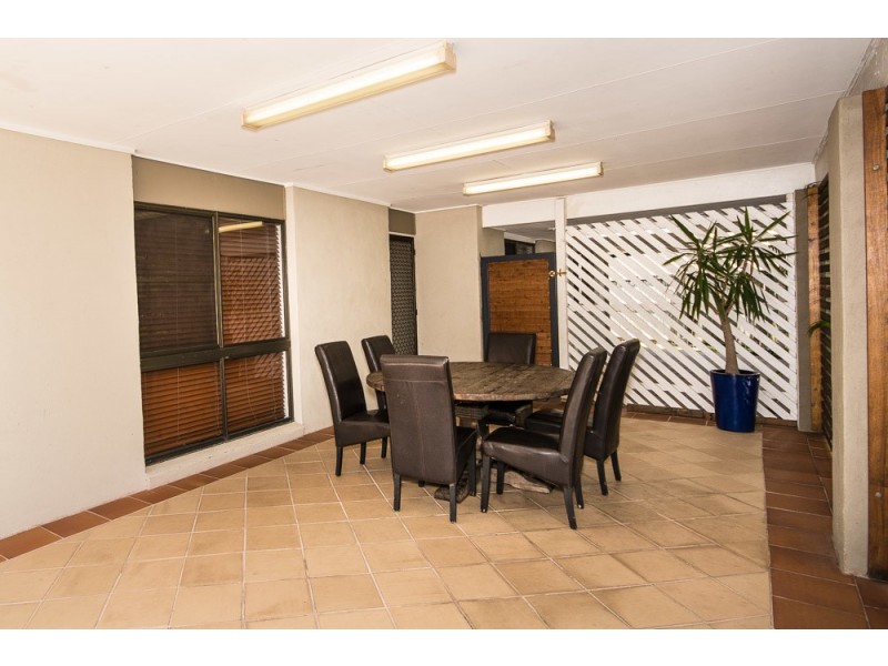 1222 Gympie Road, Aspley QLD 4034