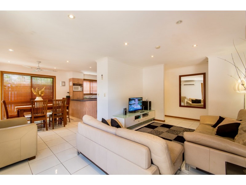 1222 Gympie Road, Aspley QLD 4034