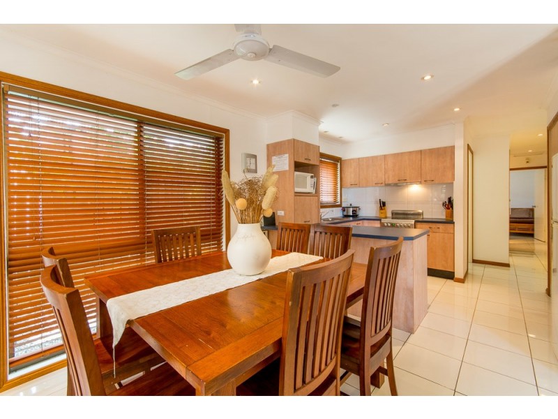 1222 Gympie Road, Aspley QLD 4034