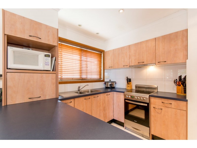 1222 Gympie Road, Aspley QLD 4034