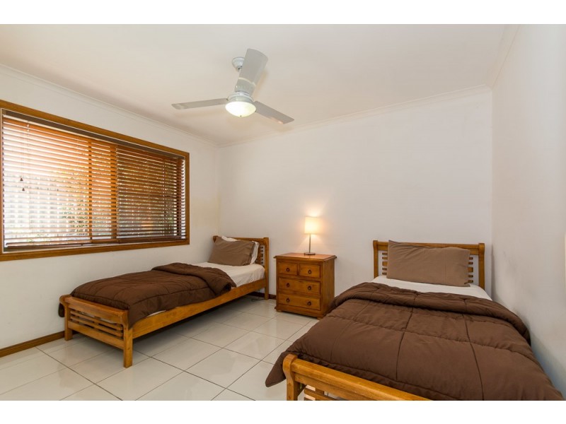 1222 Gympie Road, Aspley QLD 4034