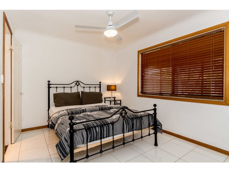 1222 Gympie Road, Aspley QLD 4034