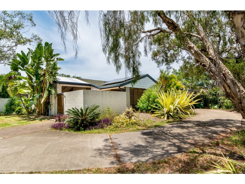 1222 Gympie Road, Aspley QLD 4034