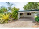 1222 Gympie Road, Aspley QLD 4034