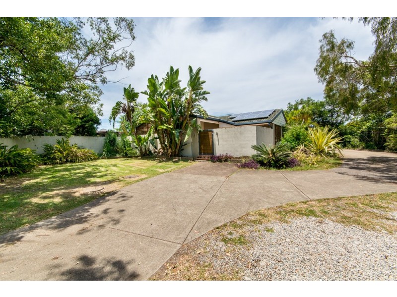 1222 Gympie Road, Aspley QLD 4034