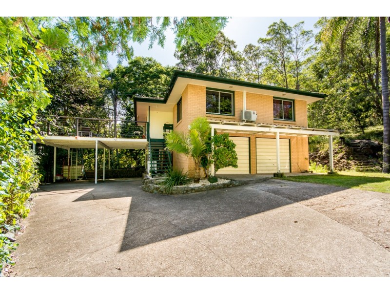 60 Whiteside Road, Whiteside QLD 4503