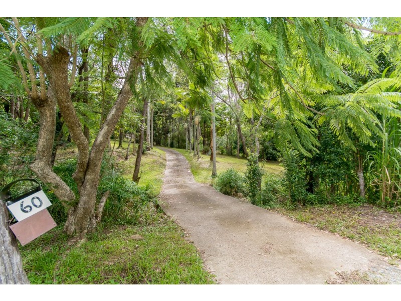 60 Whiteside Road, Whiteside QLD 4503