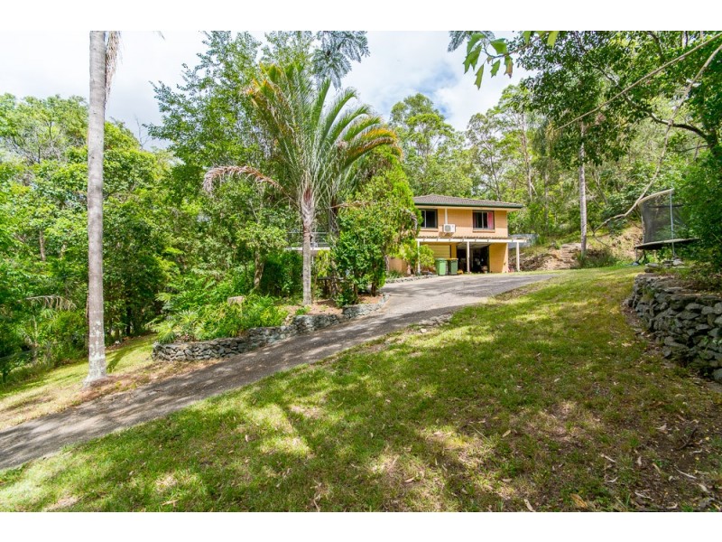 60 Whiteside Road, Whiteside QLD 4503
