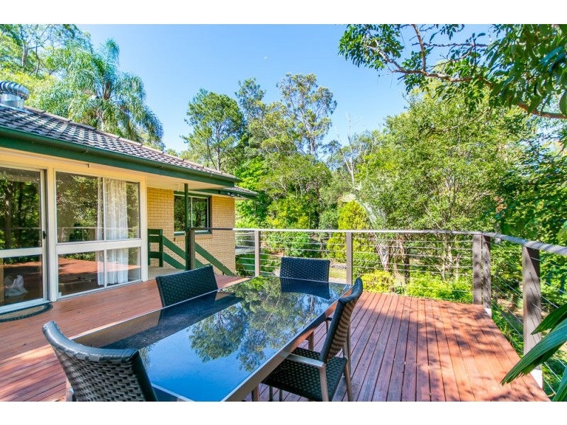 60 Whiteside Road, Whiteside QLD 4503