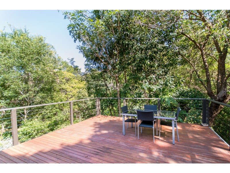 60 Whiteside Road, Whiteside QLD 4503