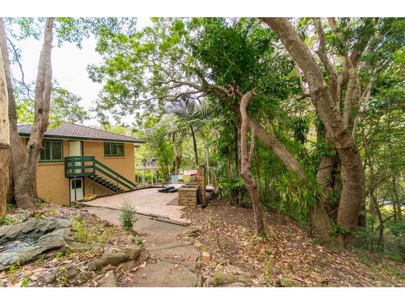 60 Whiteside Road, Whiteside QLD 4503