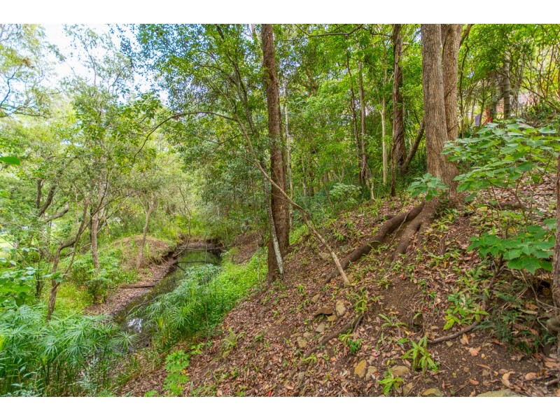 60 Whiteside Road, Whiteside QLD 4503