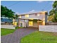61 Kinmond Avenue, Wavell Heights QLD 4012
