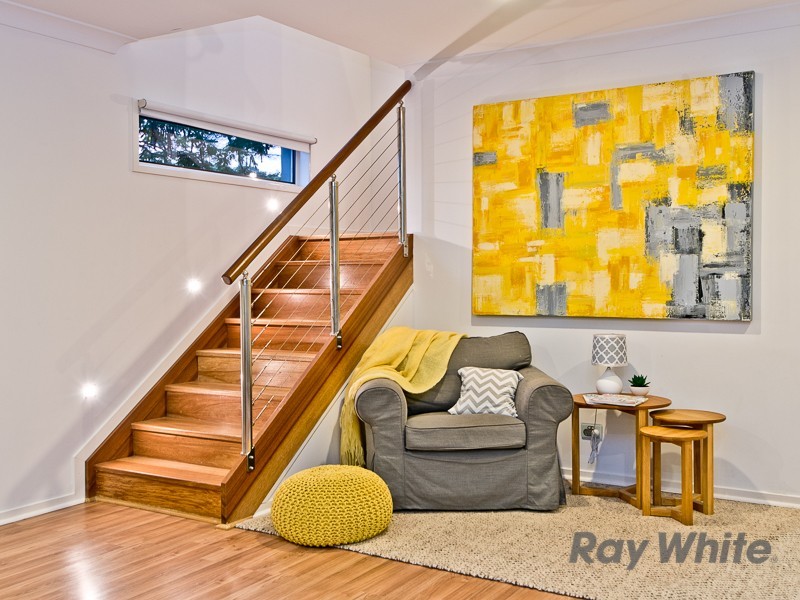 61 Kinmond Avenue, Wavell Heights QLD 4012