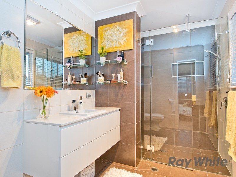 61 Kinmond Avenue, Wavell Heights QLD 4012