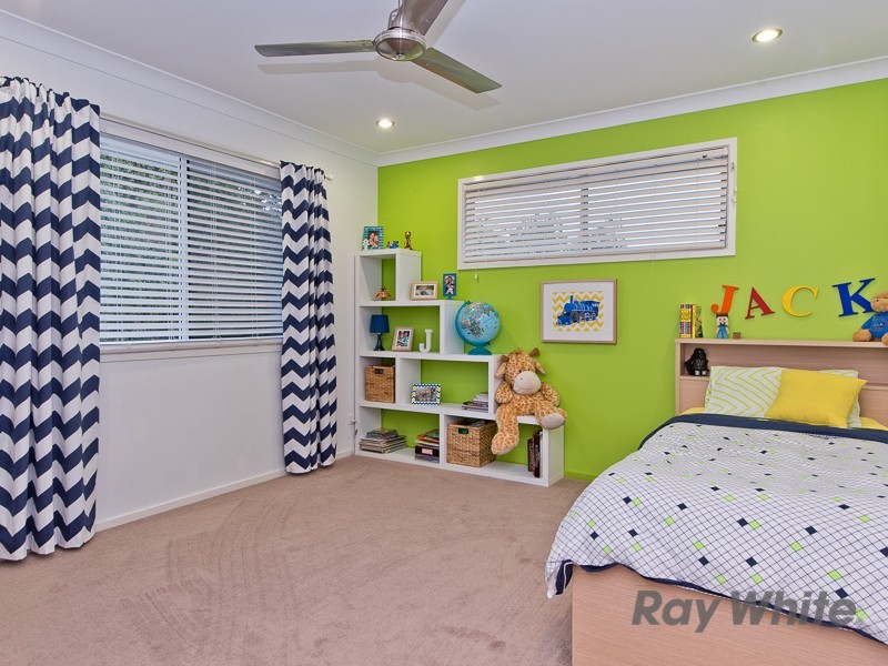 61 Kinmond Avenue, Wavell Heights QLD 4012