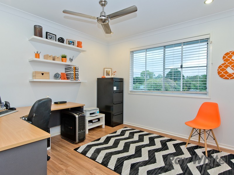 61 Kinmond Avenue, Wavell Heights QLD 4012