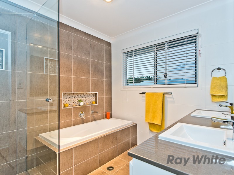 61 Kinmond Avenue, Wavell Heights QLD 4012