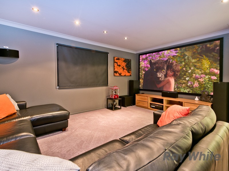 61 Kinmond Avenue, Wavell Heights QLD 4012