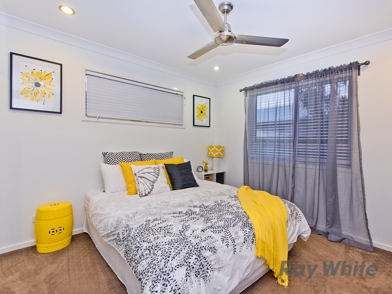 61 Kinmond Avenue, Wavell Heights QLD 4012