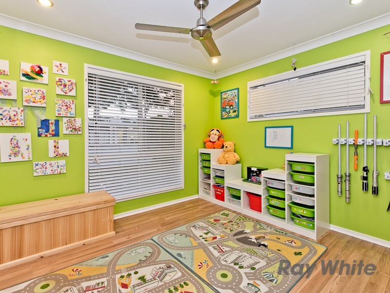 61 Kinmond Avenue, Wavell Heights QLD 4012