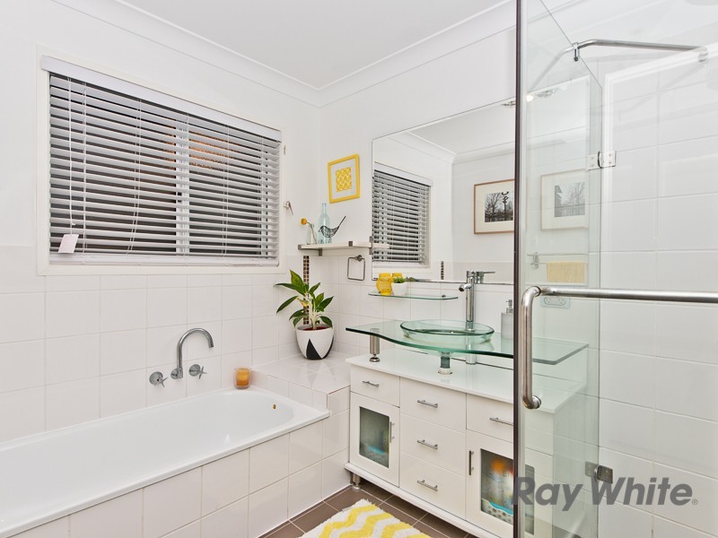 61 Kinmond Avenue, Wavell Heights QLD 4012