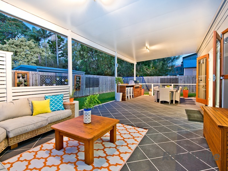 61 Kinmond Avenue, Wavell Heights QLD 4012