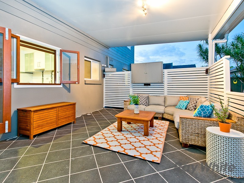 61 Kinmond Avenue, Wavell Heights QLD 4012