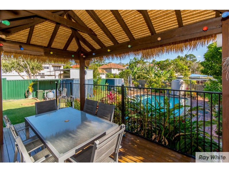 26 Talwin Street, Aspley QLD 4034