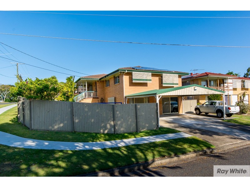 26 Talwin Street, Aspley QLD 4034
