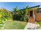 26 Talwin Street, Aspley QLD 4034