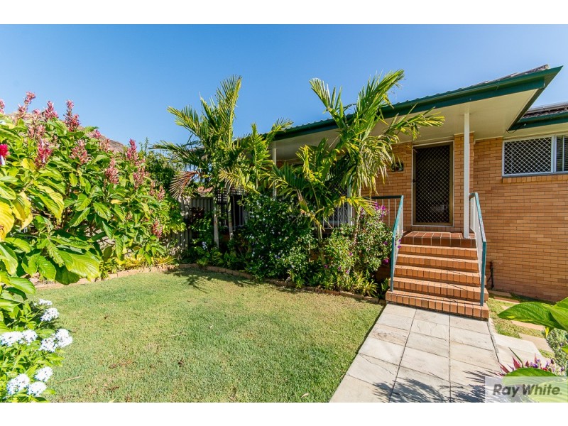 26 Talwin Street, Aspley QLD 4034