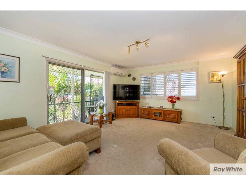 26 Talwin Street, Aspley QLD 4034