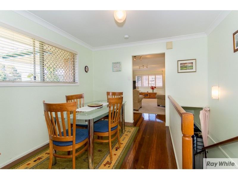 26 Talwin Street, Aspley QLD 4034