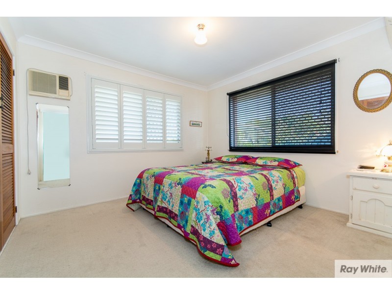 26 Talwin Street, Aspley QLD 4034