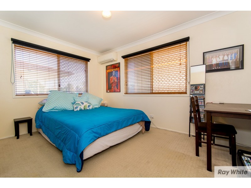 26 Talwin Street, Aspley QLD 4034